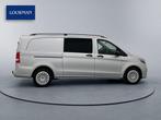 Mercedes-Benz Vito 114 CDI Extra Lang Trekhaak LED Achteruit, Automaat, Mercedes-Benz, Bedrijf, Diesel