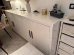 dressoir, Huis en Inrichting, Kasten | Dressoirs, Ophalen, Zo goed als nieuw