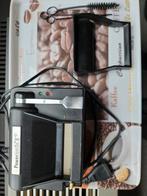Powermatic 2 plus elektronische sigarettenmaker, Ophalen, Zo goed als nieuw