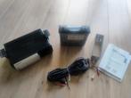 Sony autoradio 10 CD's wisselaar, Auto diversen, Autoradio's, Ophalen of Verzenden, Zo goed als nieuw