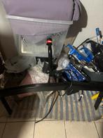 Attache remorque BOSAL neuf audi a1 2011à 2017, Autos : Pièces & Accessoires, Enlèvement, Neuf