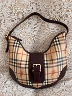 Onberispelijke BURBERRY-tas, Handtassen en Accessoires, Ophalen of Verzenden, Zo goed als nieuw