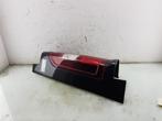 ACHTERLICHT LINKS Renault Trafic (1FL / 2FL / 3FL / 4FL), Auto-onderdelen, Gebruikt, Renault
