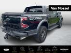 Ford Ranger Raptor 3.0i - Raptor Pack - Trekhaak - Inclusief, Automaat, 4 deurs, Gebruikt, 2500 kg