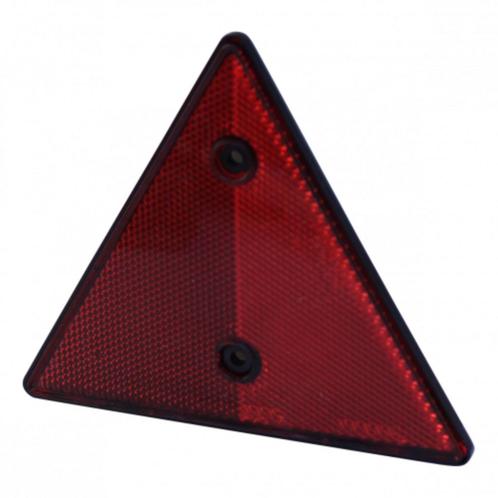 Reflectoren voor aanhangwagens te 9300 Aalst, Auto diversen, Overige Auto diversen, Ophalen