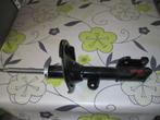 rechter schokdemper Hyundai Santa fe 546602B200 nieuw: Model, Ophalen of Verzenden, Nieuw, Hyundai, Spatbord