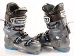 Chaussures de ski TECNICA COCHISE 90 HV, 39 40 42 42,5 ; 25, Autres marques, Ski, Utilisé, Envoi