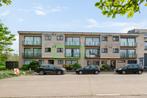 Appartement te koop in Deurne, 3 slpks, Immo, Huizen en Appartementen te koop, 106 kWh/m²/jaar, 3 kamers, 98 m², Appartement