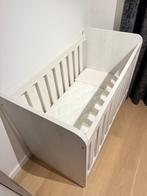 Babybed in uitstekende staat, Kinderen en Baby's, Ophalen, Zo goed als nieuw, Ledikant