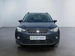 Seat Arona Style*Boite auto*GPS*Carplay*Caméra*APS Av/Ar, Auto's, Automaat, https://public.car-pass.be/vhr/fb2426cc-698a-4951-88de-d12401f6fd70