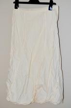 rok / DIDI / 36 / ecru, Beige, Didi, Ophalen of Verzenden, Maat 36 (S)