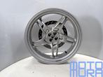 BMW R 1150 RT 2001 - 2005 achtervelg achterwiel velg wiel AB, Motoren, Gebruikt, -, -, Ophalen of Verzenden