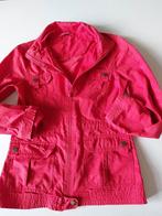 Jas Zomer Someone Maat 164 Taillieerd klein, Kinderen en Baby's, Kinderkleding | Maat 164, Meisje, Ophalen of Verzenden, Zo goed als nieuw