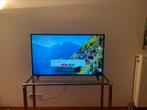 LG TV 43UJ630V, TV, Hi-fi & Vidéo, Télévisions, LG, Smart TV, Utilisé, Enlèvement ou Envoi