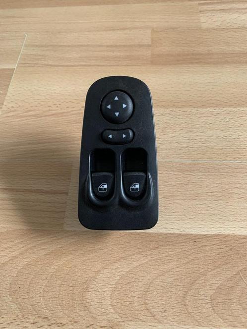 raamschakelaar lancia Ypsilon 2003 tot 2011 spiegelbediening, Auto-onderdelen, Dashboard en Schakelaars, Lancia, Gebruikt, Ophalen of Verzenden