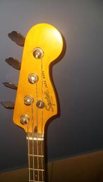 A vendre, Musique & Instruments, Enlèvement, Comme neuf, Électrique