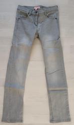 broek Someone, Kinderen en Baby's, Kinderkleding | Maat 134, Broek, Gebruikt, Meisje, Ophalen of Verzenden