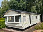 Stacaravan topline 1000s inclusief transport 3.90x10, Caravans en Kamperen, Tot en met 4