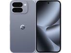 GOOGLE Pixel 10 Pro Fold - 5G - 256 GB, Télécoms, Téléphonie mobile | Marques Autre, Autres modèles, Enlèvement, Sans abonnement