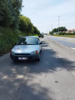 Toyota Starlet 29000 km bj1999, Voorwielaandrijving, Starlet, 1400 cc, Particulier