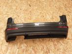 BUMPER ACHTER Volkswagen Tiguan (AD1) (5NA807417), Gebruikt, Achter, Volkswagen, Bumper