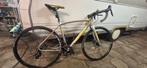 Merida racefiets / gravel, Fietsen en Brommers, Fietsen | Racefietsen, Ophalen, Gebruikt, Overige merken