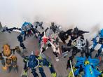 Gros Lot de Lego Bionicle du début des années 2000, Enfants & Bébés, Jouets | Figurines, Comme neuf, Enlèvement ou Envoi