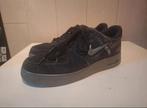 Nike schoenen te koop, Kleding | Heren, Schoenen, Zwart, Nike, Ophalen of Verzenden, Zo goed als nieuw