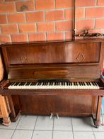 Piano, Muziek en Instrumenten, Piano's, Ophalen