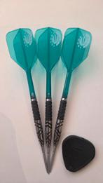 Target Japan Mikuru Suzuki Gen 6, Ophalen of Verzenden, Zo goed als nieuw, Pijlen