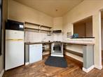 Uitgeruste keuken + 6 apparaten, Ophalen, Gebruikt, Hoekkeuken, Overige kleuren