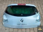 RENAULT MEGANE 3 III HB HATCHBACK 08- ACHTERKLEP, Auto-onderdelen, Renault Group, Gebruikt, Contact.group@renault.com, Renault