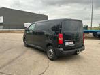 2020 Citroën Jumpy Bedrijfswagen, Gebruikt, Citroën, Overige brandstoffen, Bedrijf