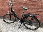 Oxford Rainbow Sportive trekkingfiets maat 56, Versnellingen, Ophalen, Overige merken, 53 tot 56 cm