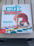 melk twister, Hobby en Vrije tijd, Gezelschapsspellen | Overige, Ophalen, Nieuw
