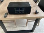 internet radio, Audio, Tv en Foto, Ophalen, Zo goed als nieuw, Radio