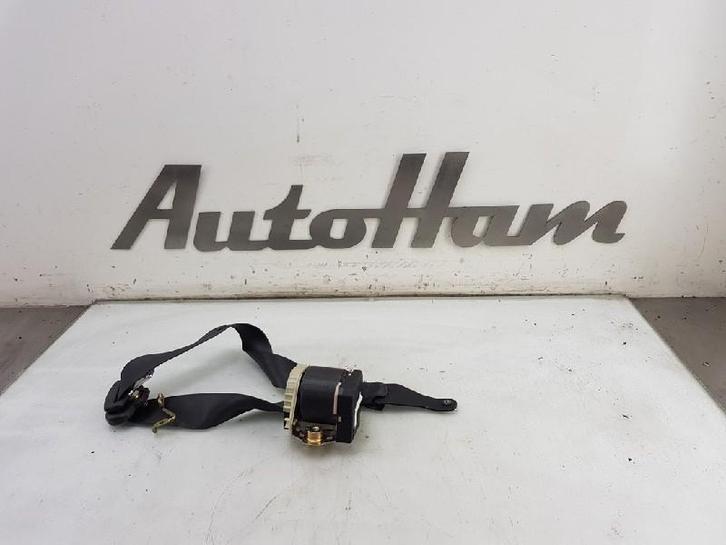 VEILIGHEIDSGORDEL LINKS VOOR Jaguar X-type (01-2001/11-2009), Auto-onderdelen, Interieur en Bekleding, Jaguar, Gebruikt