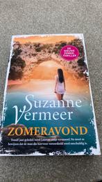Zomeravond Suzanne Vermeer, Ophalen of Verzenden, Zo goed als nieuw