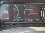 A saisir !!!, Autos, Kia, Particulier, Électrique, Achat