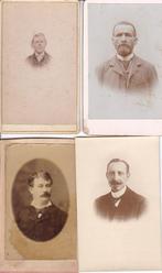 photos personnages début 1900, Photo, Avant 1940, Utilisé, Enlèvement ou Envoi