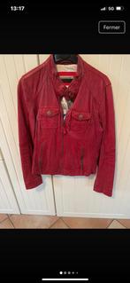 Jas van eikenhout, Kleding | Dames, Jasjes, Kostuums en Pakken, Ophalen of Verzenden, Zo goed als nieuw