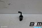 Temperatuurvoeler VW Golf Plus 6 1K0907543F, Auto-onderdelen, Overige Auto-onderdelen, Gebruikt