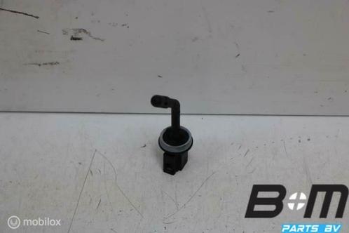 Temperatuurvoeler VW Golf Plus 6 1K0907543F, Auto-onderdelen, Overige Auto-onderdelen, Gebruikt
