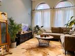 1slk app 2000 Antwerpen (eilandje) vrij 1 nov, Immo, 50 m² of meer, Antwerpen (stad)