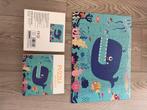 Puzzel 48 stukken, Kinderen en Baby's, Ophalen, 2 tot 4 jaar, 10 tot 50 stukjes, Zo goed als nieuw