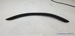 Suzuki Alto VII 7 deurstrip schermstrip strip sierlijst stoo, Auto-onderdelen, Gebruikt, Achter, Suzuki