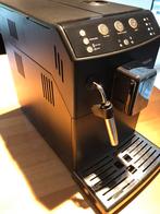 Philips koffiemachine met bonen, Enlèvement, Utilisé, Cafetière