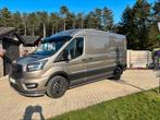 Ford transit raptor 10 trap automaat 2021, Auto's, Automaat, Euro 6, Particulier, Ford