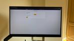 LG 27 inch UltraGear Nano IPS 1ms Gaming G-Sync, Computers en Software, Monitoren, Gaming, IPS, 101 t/m 150 Hz, Nieuw