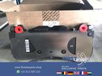 Mercedes AMG REMBLOKKEN SET REM BLOK ORIGINEEL A35 A45 CLA45